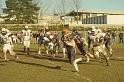 Les Corsaires d Evry vs Les Chevaliers d Orleans 313